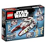 lego 75182 amazon