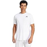 adidas Men's Club Tennis Climacool T-Shirt