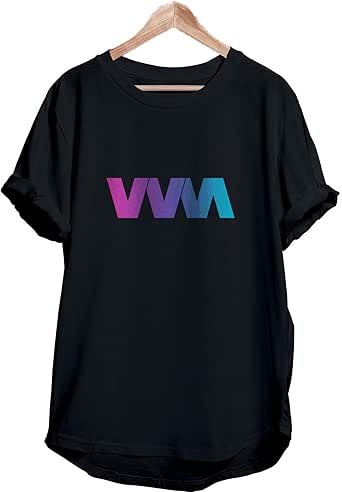 merrell twins merch amazon