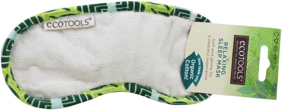 Eco Tools Bamboo Sleep Mask by EcoTools