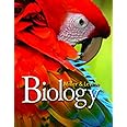 Miller & Levine Biology: 2010 Laboratory Manual A Grade 9/10