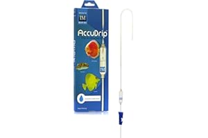 Innovative Marine Accudrip Acclimator
