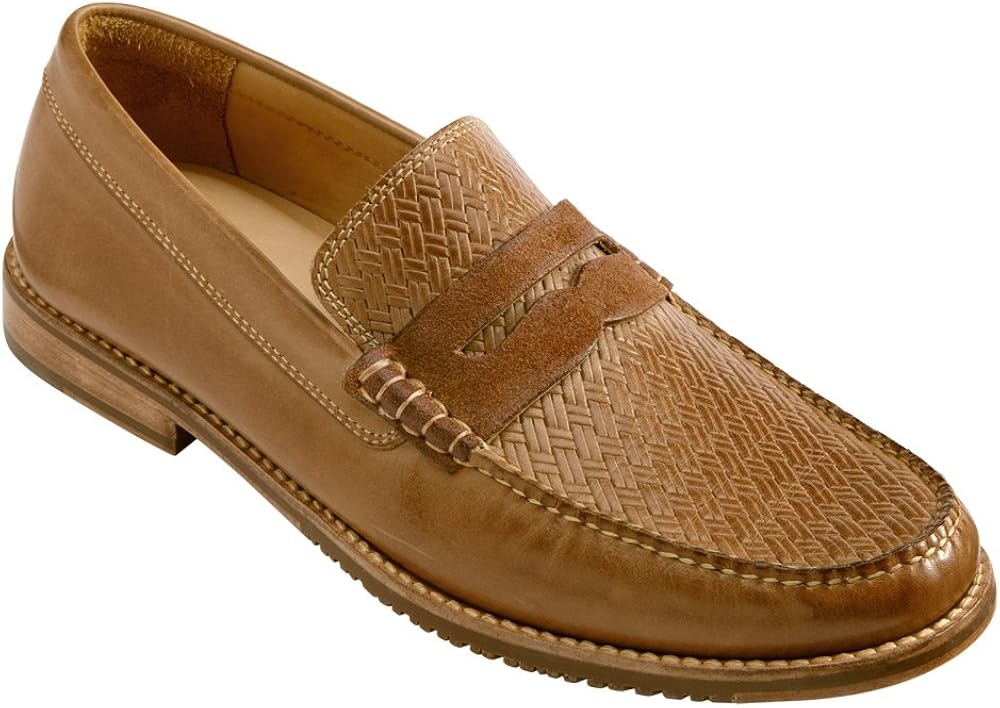 tommy bahama shoes amazon