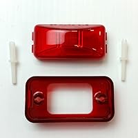Amazon Best Sellers: Best Boat Trailer Lights shorelander boat trailer wiring harness 
