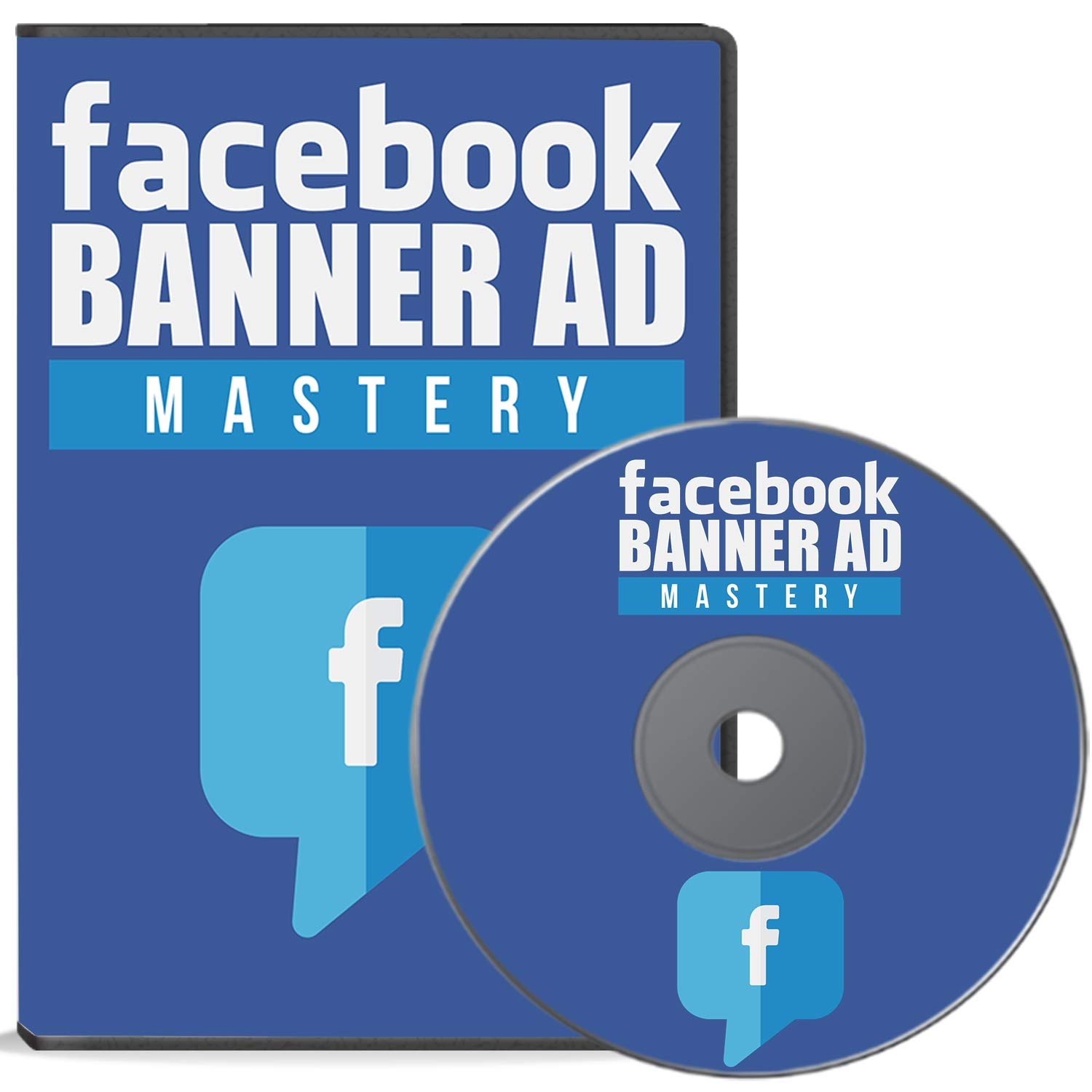 Amazon Com Facebook Banner Ad Mastery Jeff Walker Movies Tv