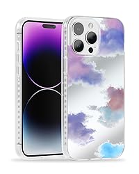 SCORPIFY for iPhone 15 Pro Max Case with Colorful
