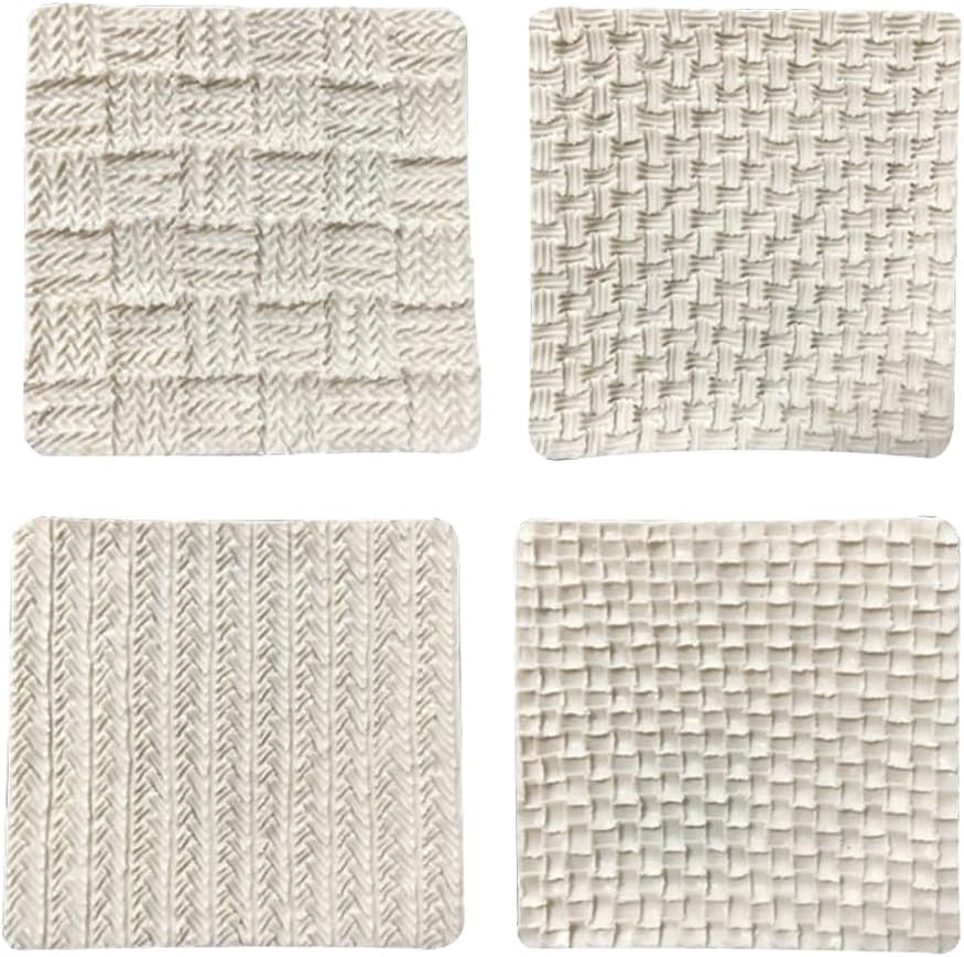 Best Refrigerator For Wedding Cake