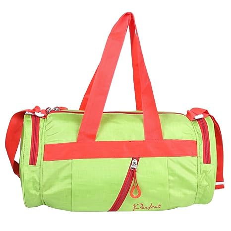 amazon handbags below 300