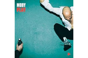 Play