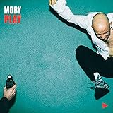Play