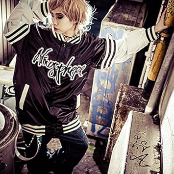 Amazon スノーボード ウェア 17 流行 Atmys Dx Series Blk De Lサイズ レディース スノボウェア スノボウエア スノボーウェア 上下セット 16 17 アトマイズ モデル メンズ レディース Atmys セットアップ