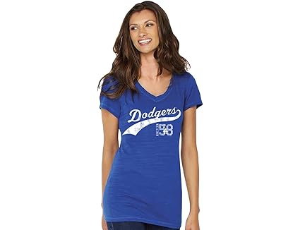 dodgers polo shirt