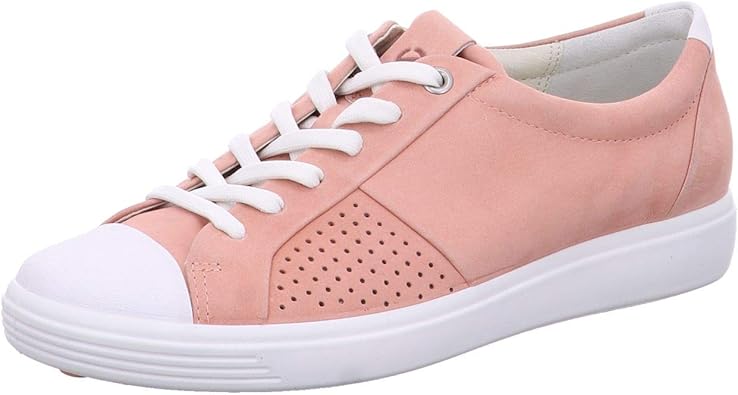 chaussures ecco cayla