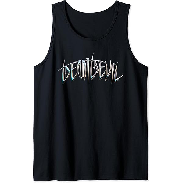 Amazon.com: Ashnikko - Demidevil Logo T-Shirt : Clothing