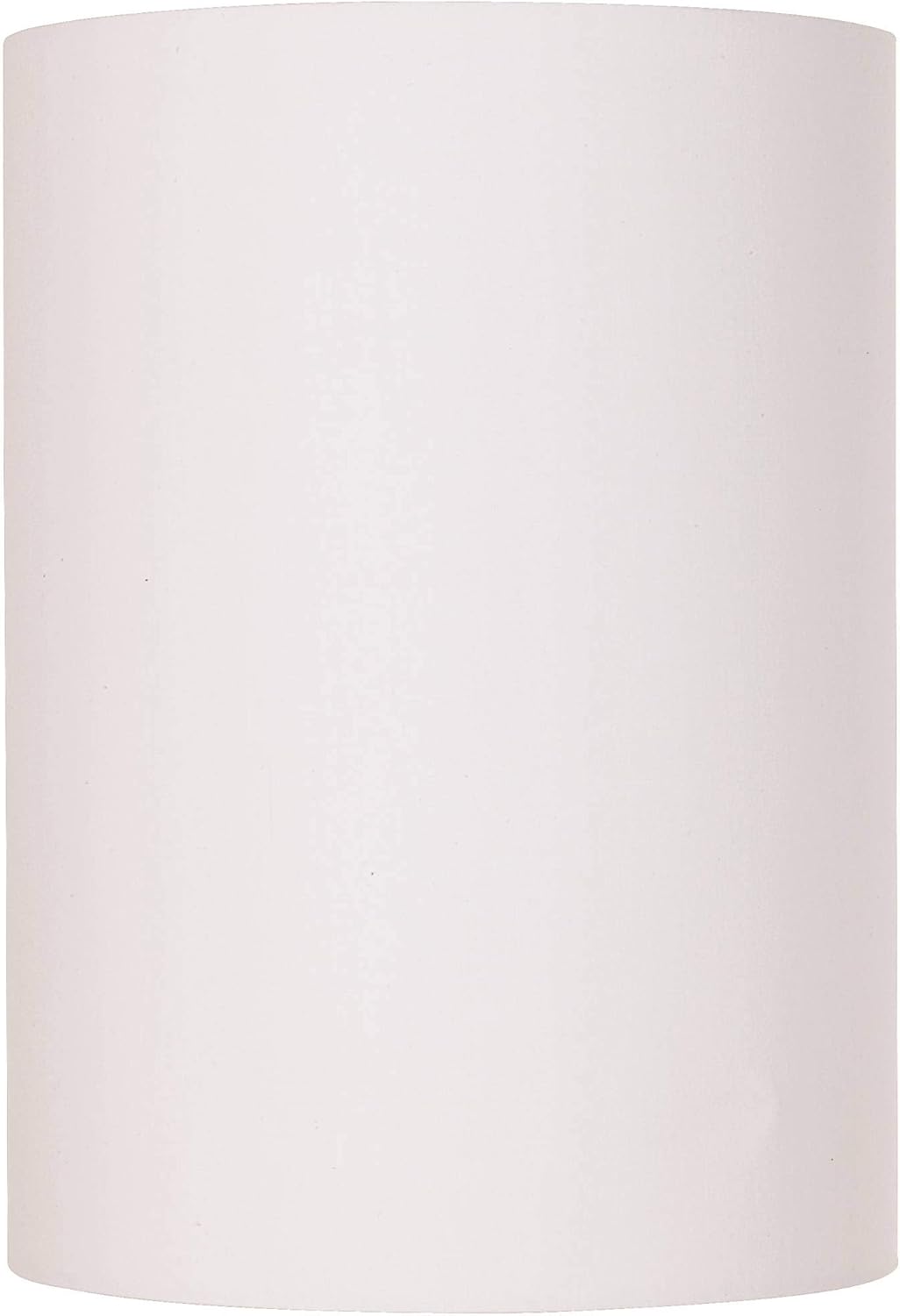 Best 8′ Lamp Shades For Table Lamps