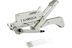 AUGMAXI Even Mini Crossbow Model-Bow and Arrow Outdoor Miniature Shooting Cross Bow Art Craft Collectible for Adult