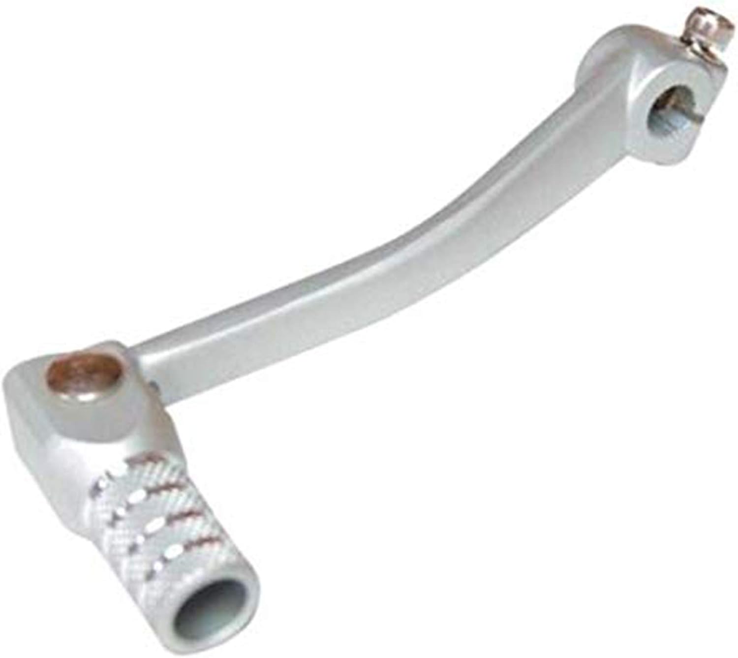 Emgo SHIFT LEVER SUZUKI DRZ50//70 08