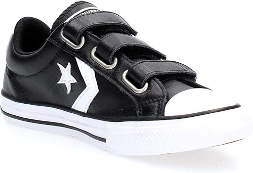 converse krack amazon