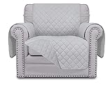 Easy-Going Chair Sofa Slipcover Reversible Sofa