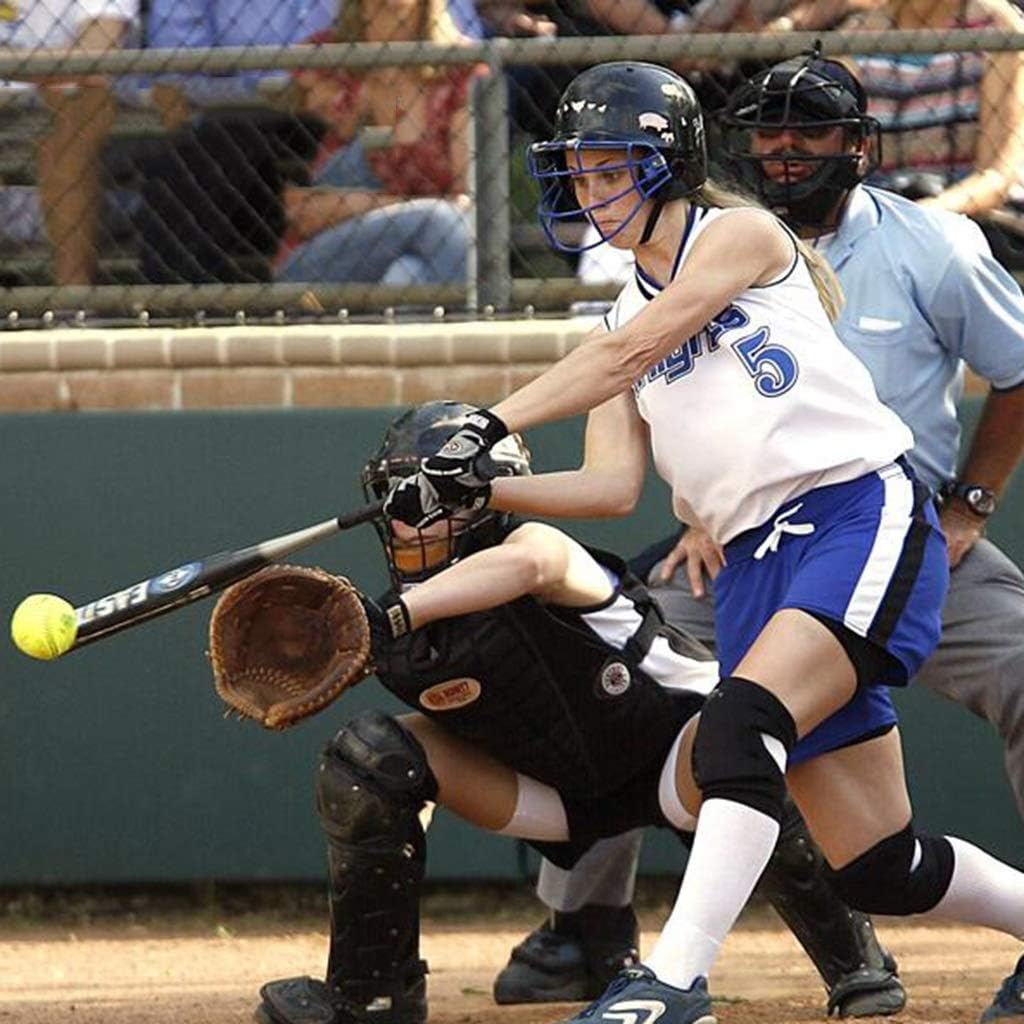 Sport Outdoor Batting Softball Linke Leder Handschuhe Fur Kinder Erwachsene Schwarz Himetsuya Baseball Handschuh 10 5 12 5 Sport Freizeit Baseball Dolcicafe Co Uk