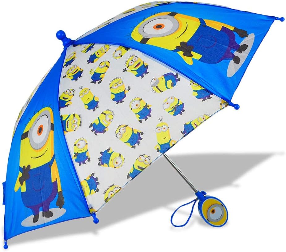 kids umbrella near me