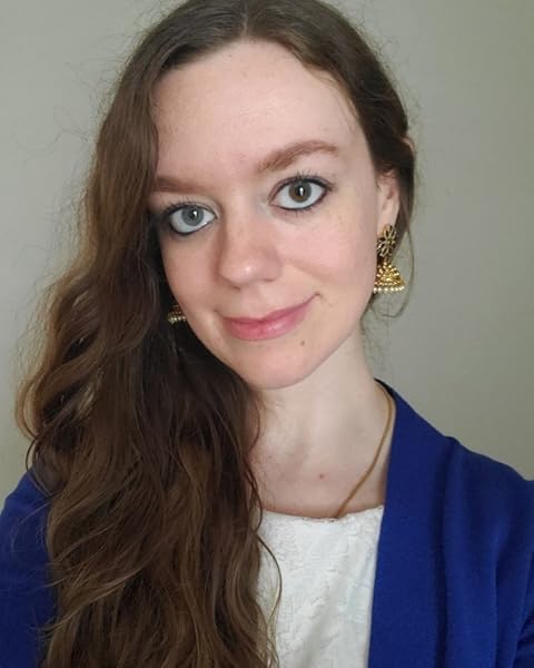 Download Vbi9gir8vrndfm For iPhone Free Wallpaper Vbi9gir8vrndfm For Android