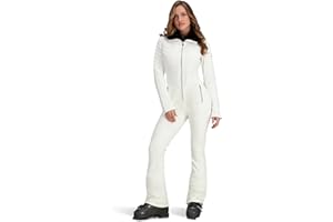 Obermeyer Katze Suit One Piece - Womens