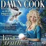 Lost Truth by 