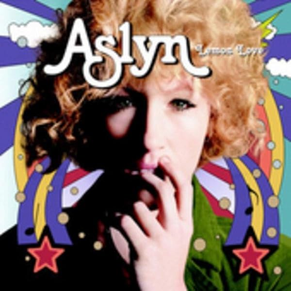 Kevin Ayers - Sweet Deceiver - Amazon.com Music