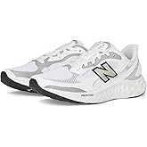 New Balance Mens Fresh Foam Arishi V4 Tiralux