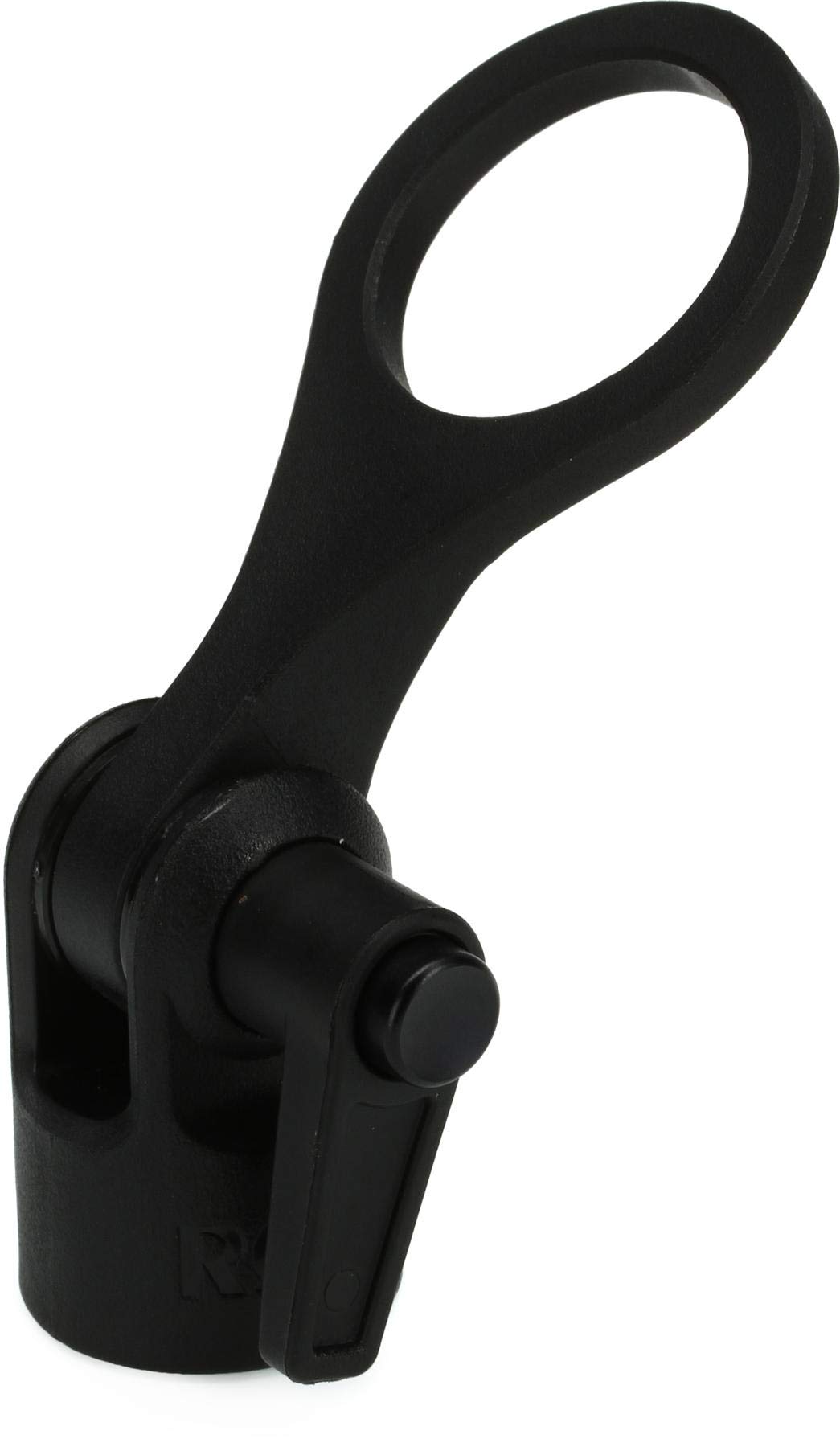RØDE RM2 Ring-Mount Microphone Stand — image 1