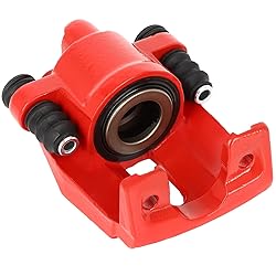 SCITOO 184859 Disc Brake Caliper Assembly Fit For