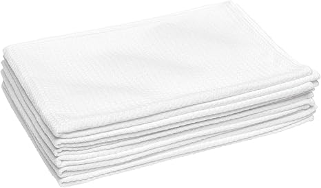 sublimation on microfiber