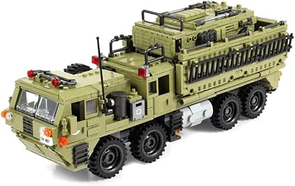 lego army amazon