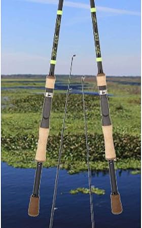 g loomis e6x 822s dsr