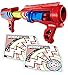 BOOMco Mad Slammer Blaster