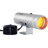 Auto Meter 5335 Shift Light