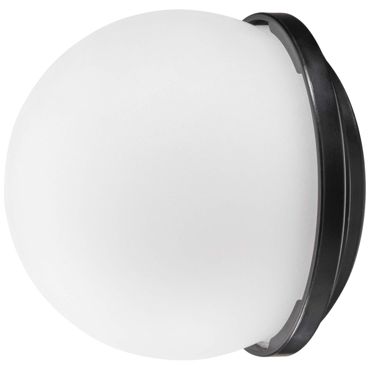 Westcott FJ80 Magnetic Diffusion Dome