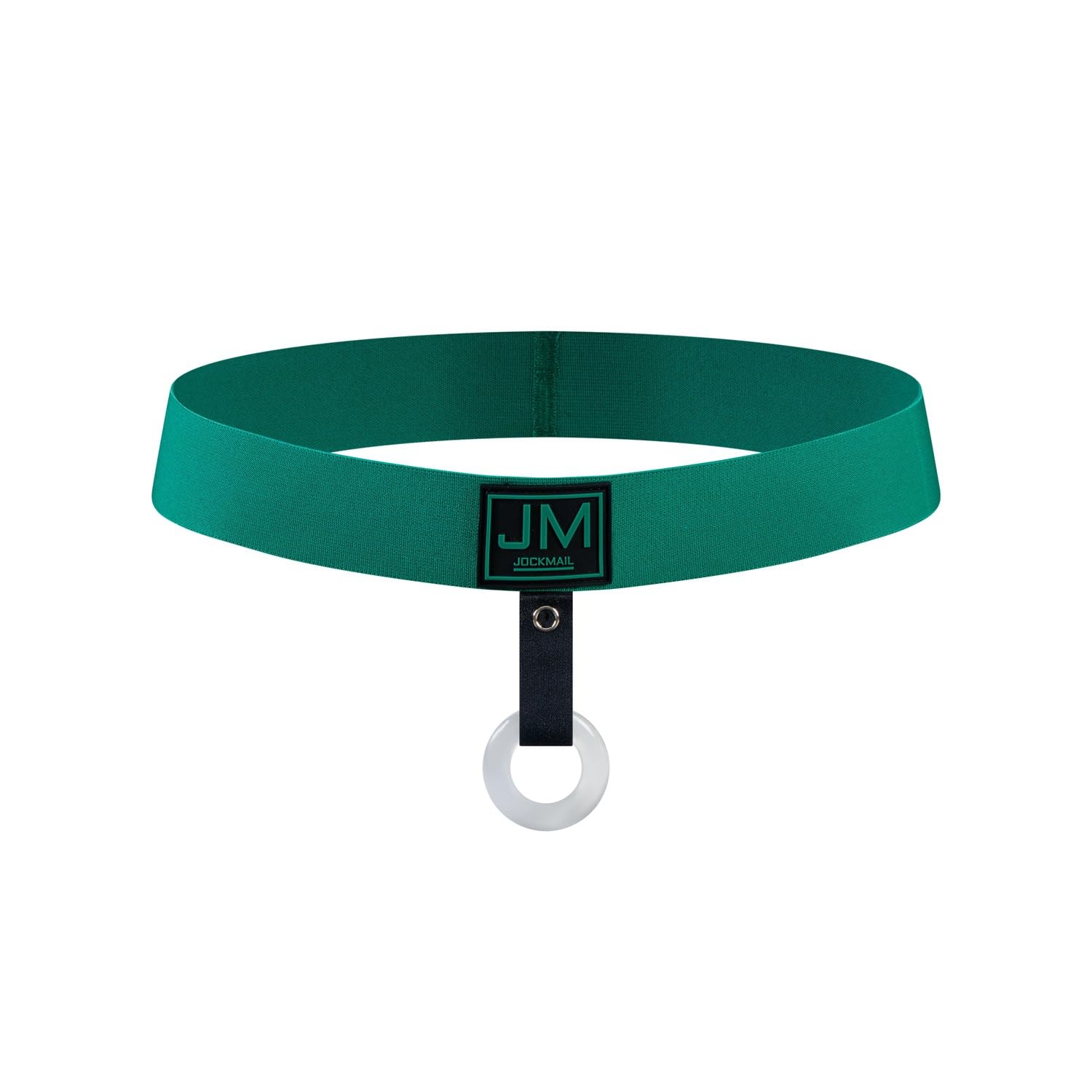 JOCKMAIL Mens Underwear JockStrap Stretch Seamless
