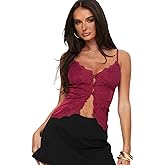 Princess Polly Women's Juliana Top