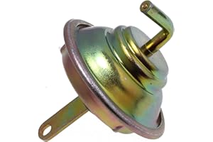 Walker Products Choke Pull-Off - 101-722