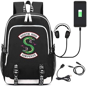 amazon mexico mochilas escolares