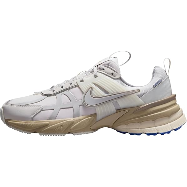 Amazon.com | Nike V2K Run Gore-TEX Women's Waterproof Shoes