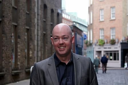 John Boyne