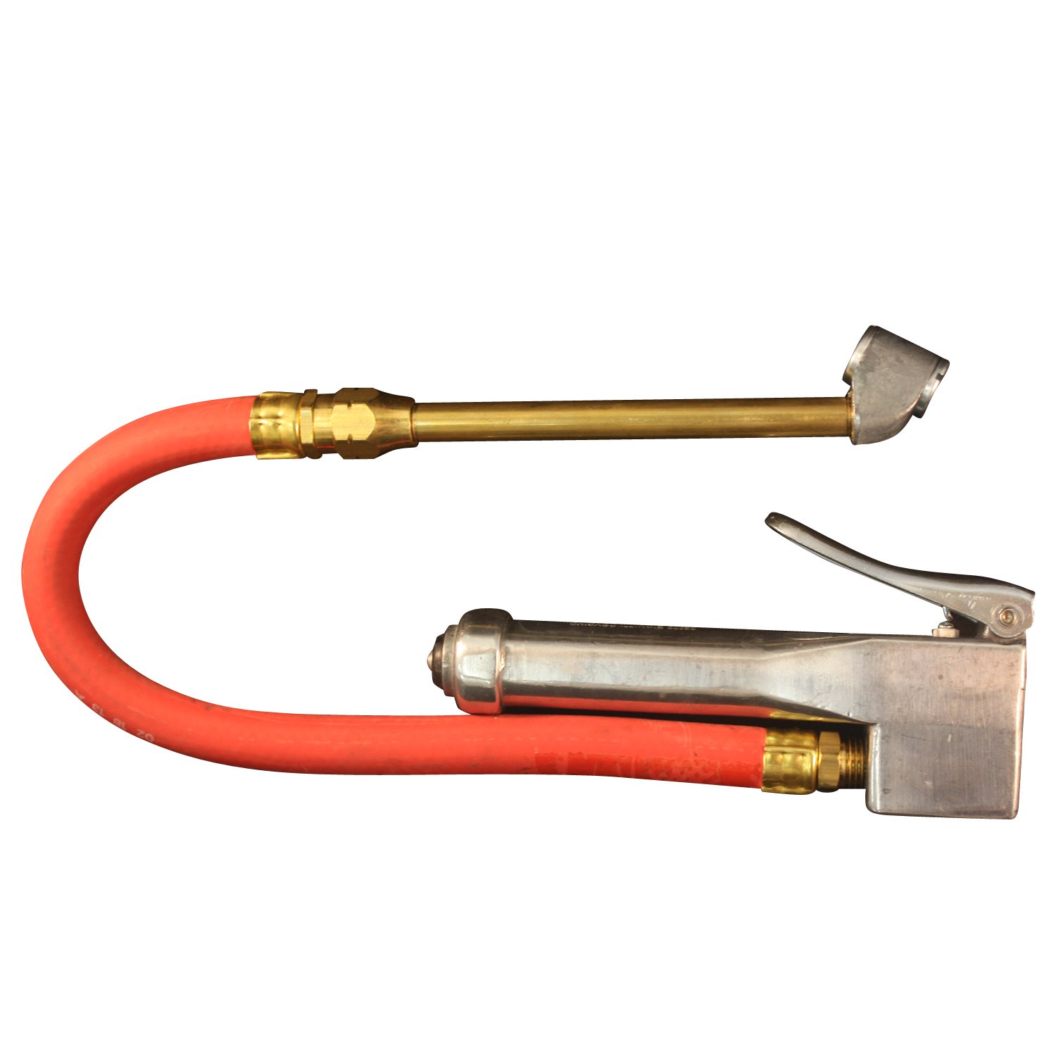 Best Tire Inflator Replacement Head