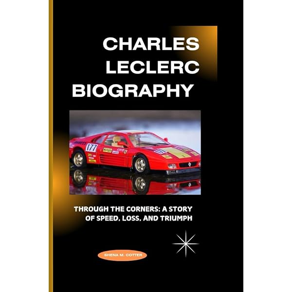 Abarth, Radbourne Racing and Me: A memoir of iconic cars and