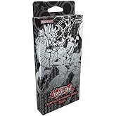 Yu-Gi-Oh! CCG: Legendary ARC-V Decks - View 7