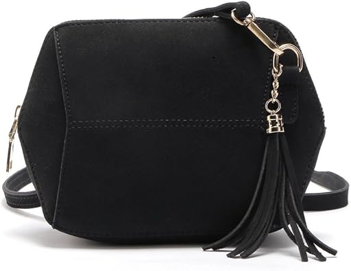 girls crossover bag