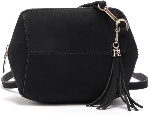 crossbody bags for teenage girl