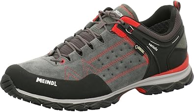 Meindl basse homme Clearance